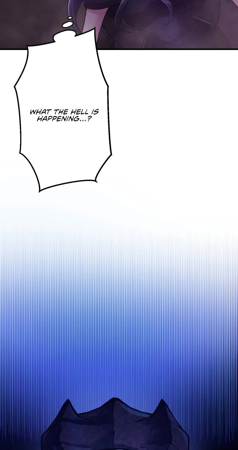 Undead King ~A Low-Ranking Adventurer, With the Power of Monsters, Becomes Unbeatable~ Chapter 32 page 55 - Chapter 32