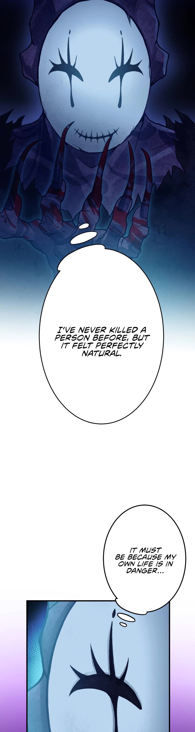 Undead King ~A Low-Ranking Adventurer, With the Power of Monsters, Becomes Unbeatable~ Chapter 32 page 56 - Chapter 32