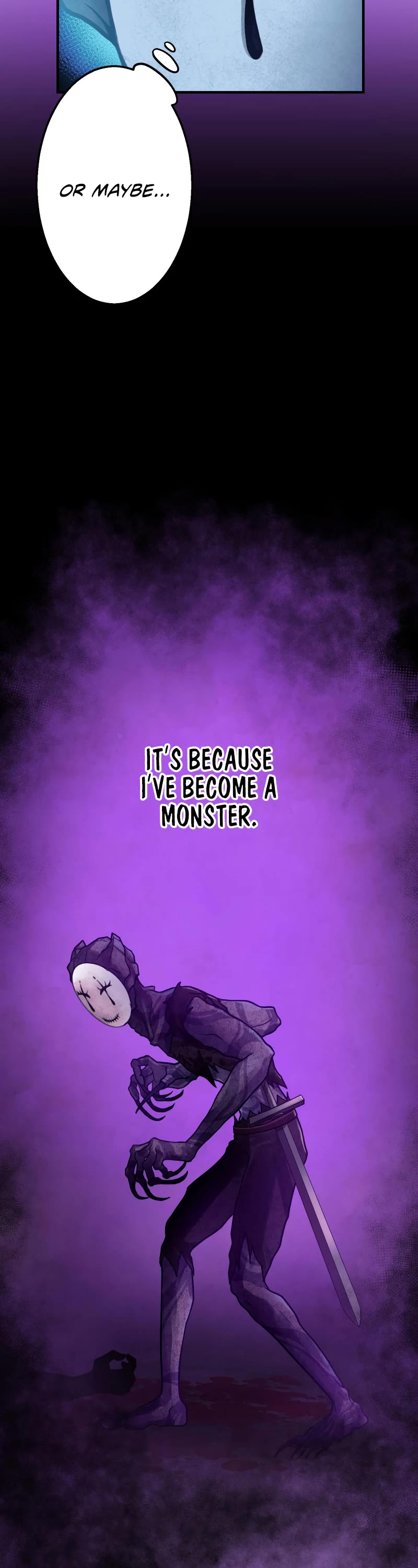 Undead King ~A Low-Ranking Adventurer, With the Power of Monsters, Becomes Unbeatable~ Chapter 32 page 57 - Chapter 32