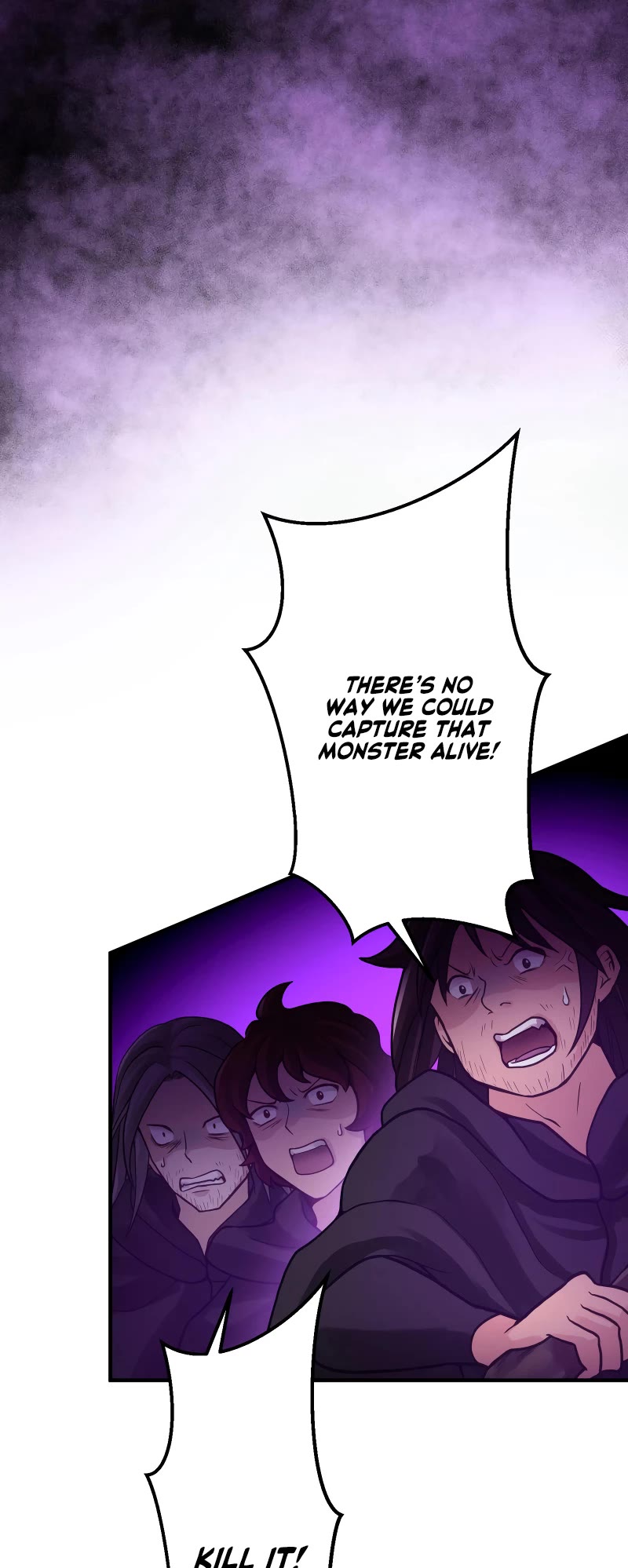 Undead King ~A Low-Ranking Adventurer, With the Power of Monsters, Becomes Unbeatable~ Chapter 32 page 58 - Chapter 32