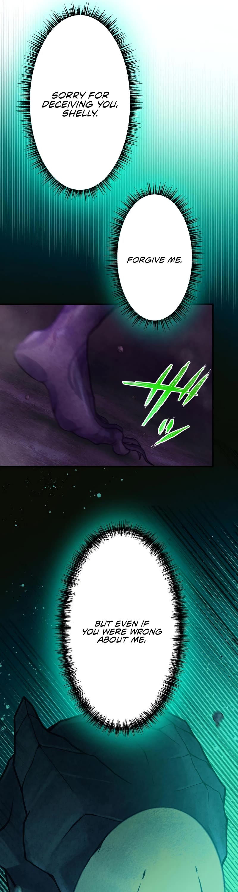 Undead King ~A Low-Ranking Adventurer, With the Power of Monsters, Becomes Unbeatable~ Chapter 32 page 60 - Chapter 32