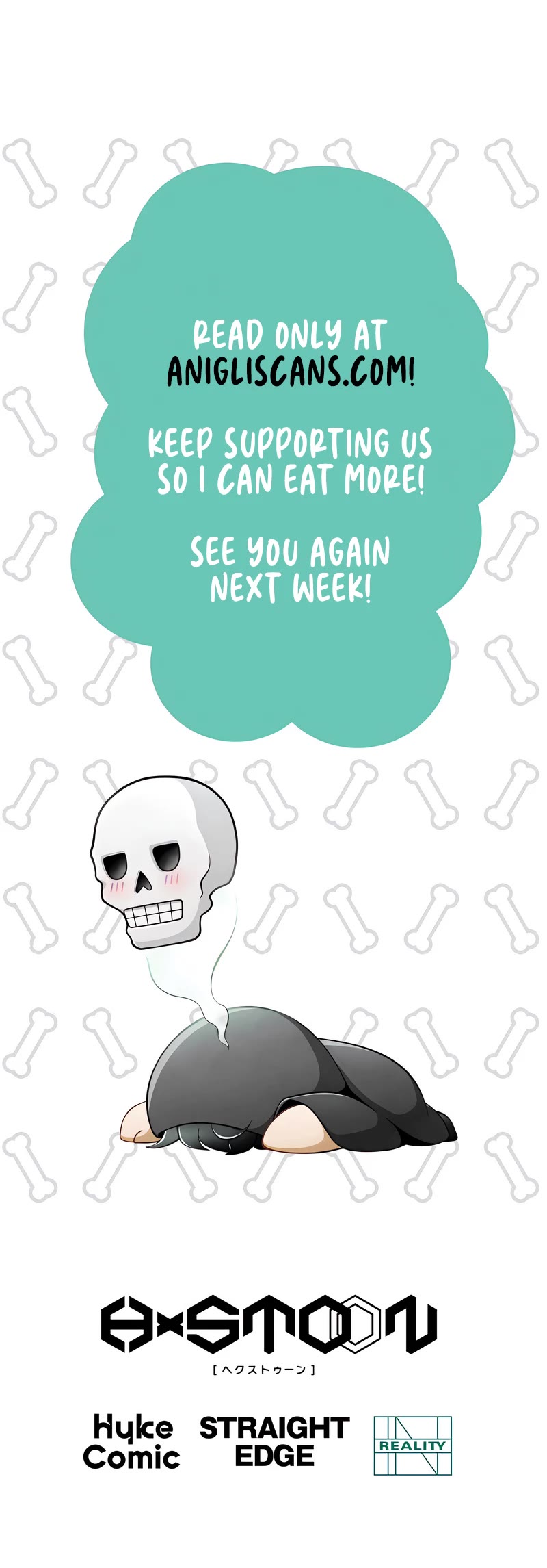 Undead King ~A Low-Ranking Adventurer, With the Power of Monsters, Becomes Unbeatable~ Chapter 32 page 62 - Chapter 32