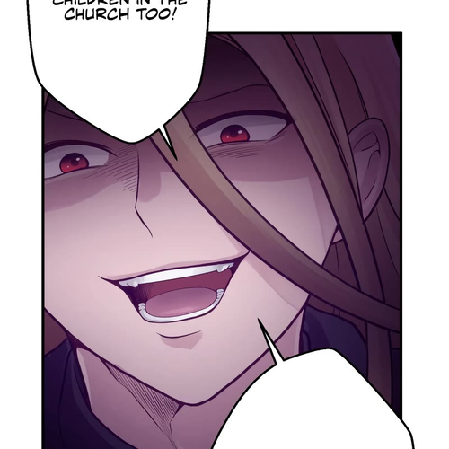 Undead King ~A Low-Ranking Adventurer, With the Power of Monsters, Becomes Unbeatable~ Chapter 32 cover
