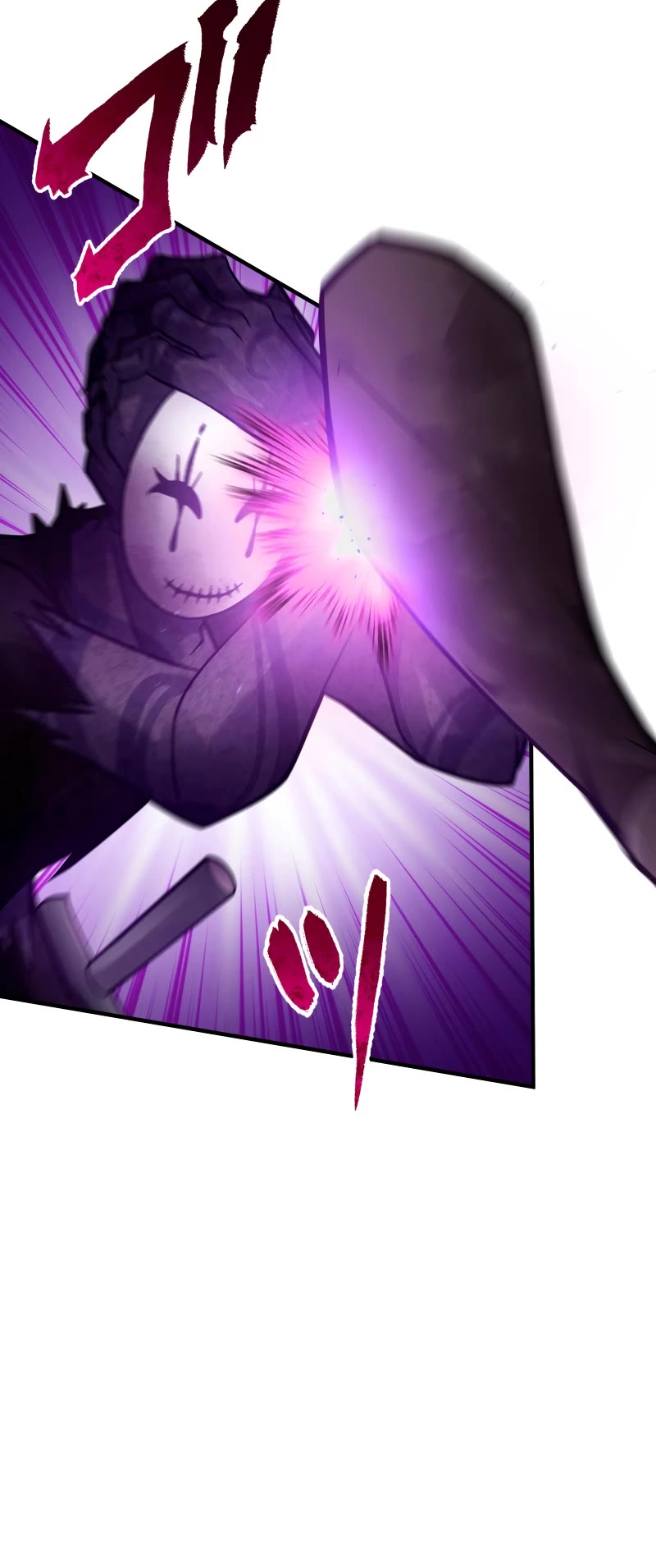 Undead King ~A Low-Ranking Adventurer, With the Power of Monsters, Becomes Unbeatable~ Chapter 33 page 11 - Chapter 33