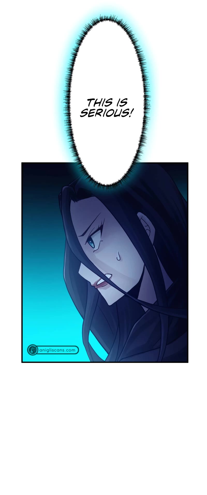 Undead King ~A Low-Ranking Adventurer, With the Power of Monsters, Becomes Unbeatable~ Chapter 33 page 23 - Chapter 33