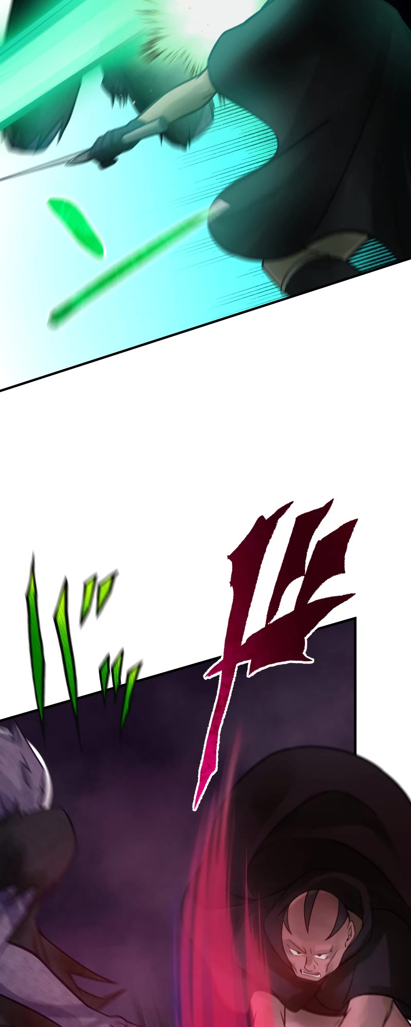 Undead King ~A Low-Ranking Adventurer, With the Power of Monsters, Becomes Unbeatable~ Chapter 33 page 26 - Chapter 33