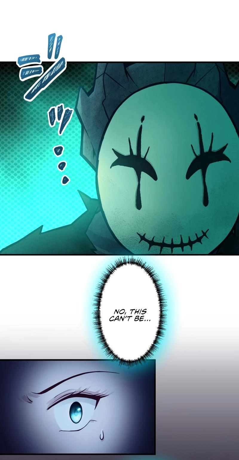 Undead King ~A Low-Ranking Adventurer, With the Power of Monsters, Becomes Unbeatable~ Chapter 33 page 30 - Chapter 33