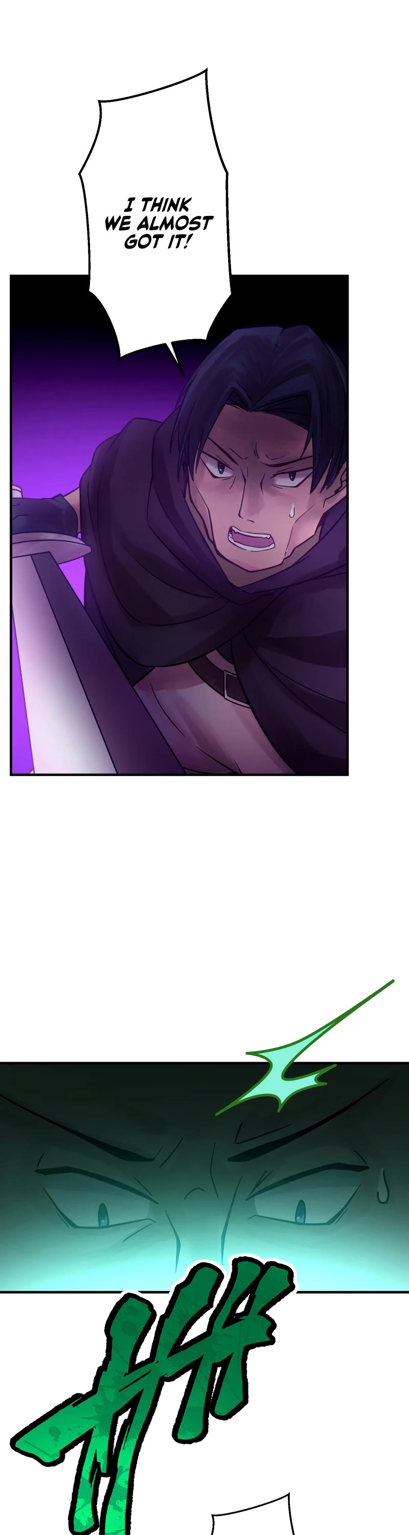 Undead King ~A Low-Ranking Adventurer, With the Power of Monsters, Becomes Unbeatable~ Chapter 33 page 35 - Chapter 33