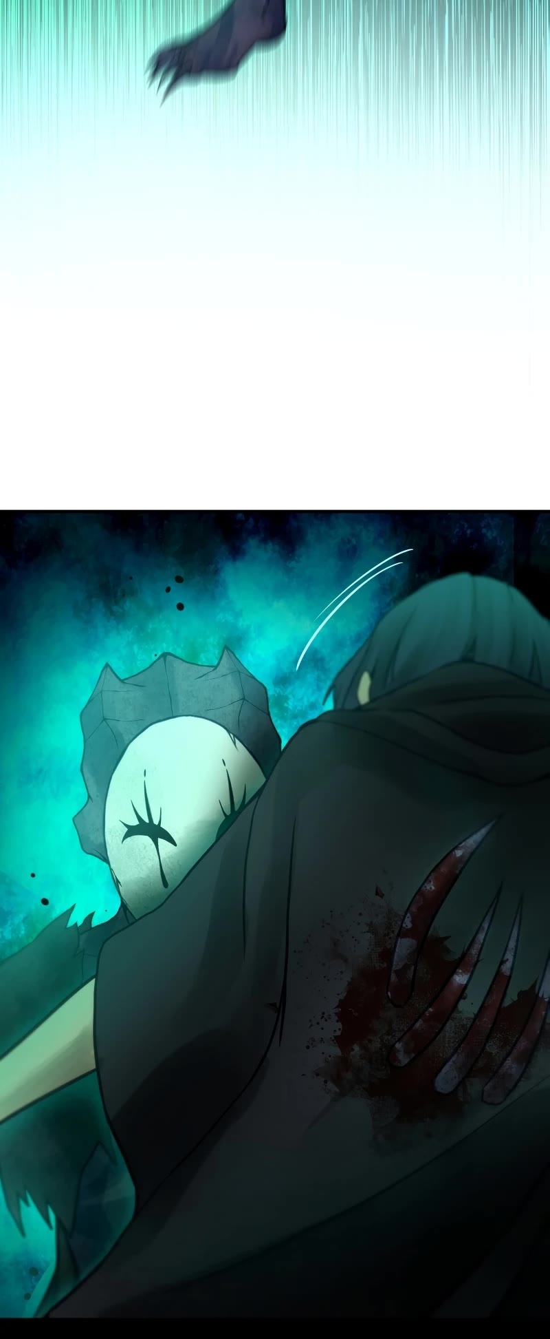 Undead King ~A Low-Ranking Adventurer, With the Power of Monsters, Becomes Unbeatable~ Chapter 33 page 37 - Chapter 33