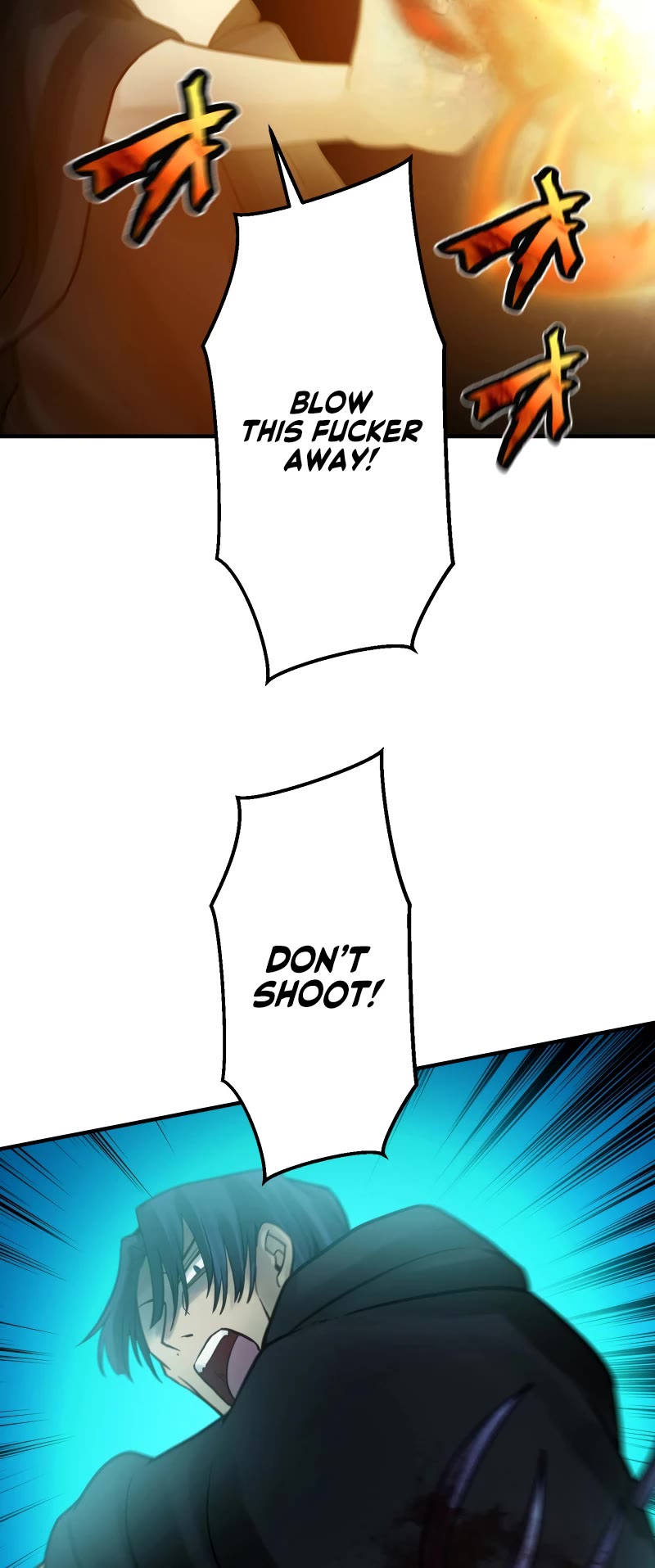 Undead King ~A Low-Ranking Adventurer, With the Power of Monsters, Becomes Unbeatable~ Chapter 33 page 40 - Chapter 33