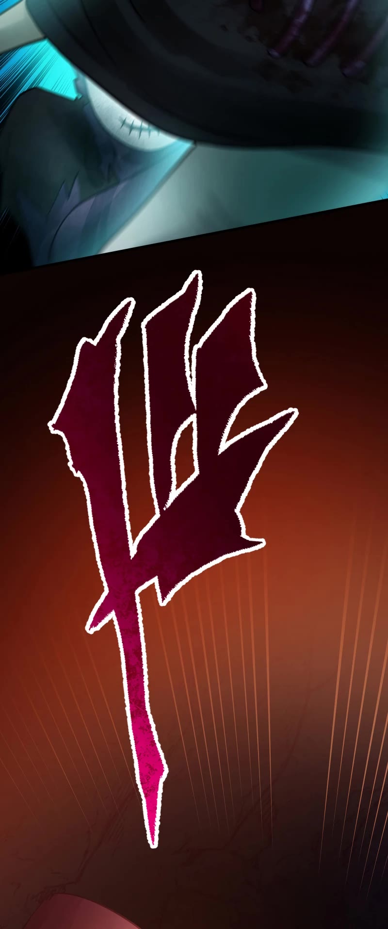 Undead King ~A Low-Ranking Adventurer, With the Power of Monsters, Becomes Unbeatable~ Chapter 33 page 41 - Chapter 33