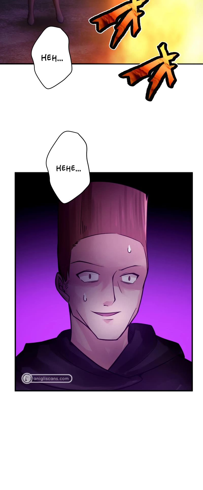 Undead King ~A Low-Ranking Adventurer, With the Power of Monsters, Becomes Unbeatable~ Chapter 33 page 44 - Chapter 33