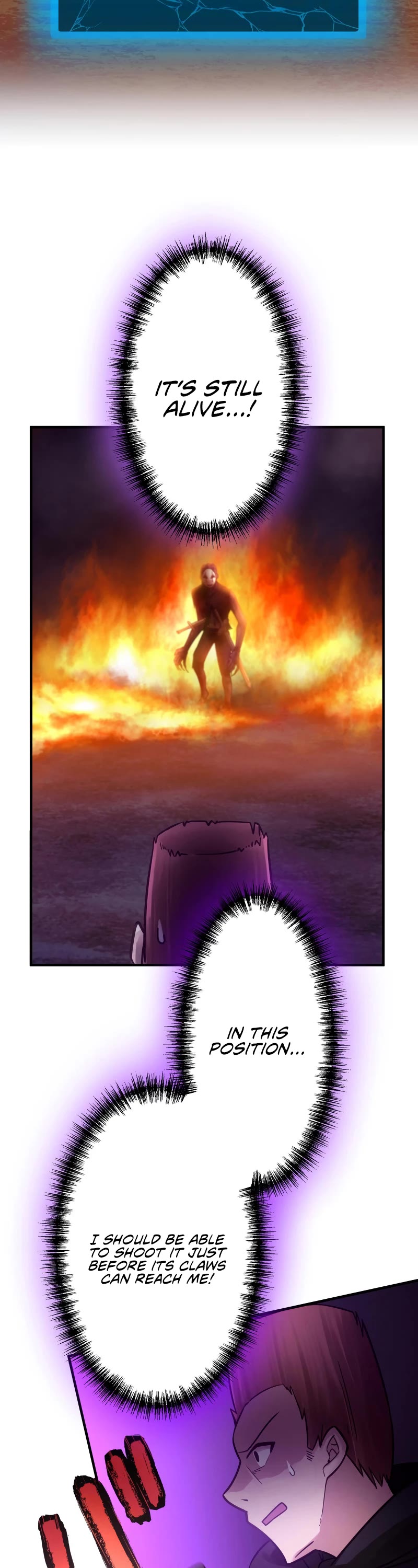 Undead King ~A Low-Ranking Adventurer, With the Power of Monsters, Becomes Unbeatable~ Chapter 33 page 47 - Chapter 33