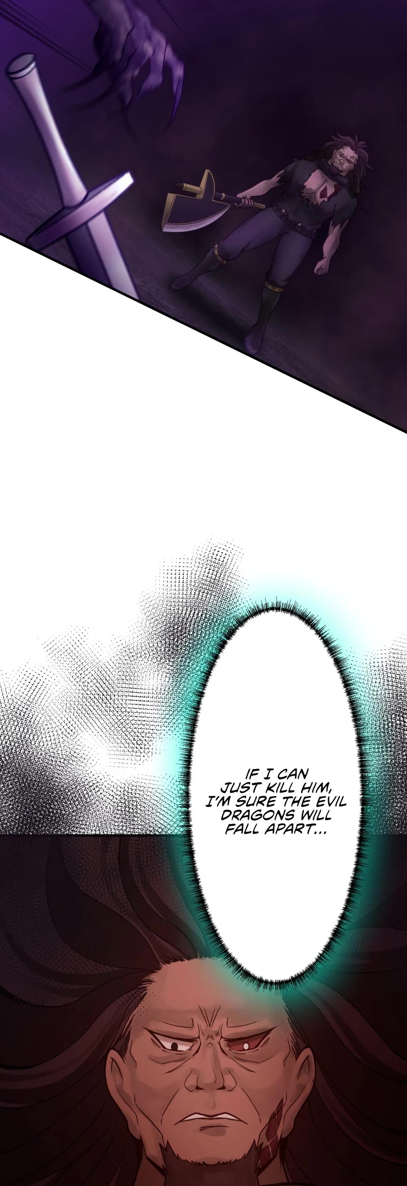 Undead King ~A Low-Ranking Adventurer, With the Power of Monsters, Becomes Unbeatable~ Chapter 33 page 51 - Chapter 33