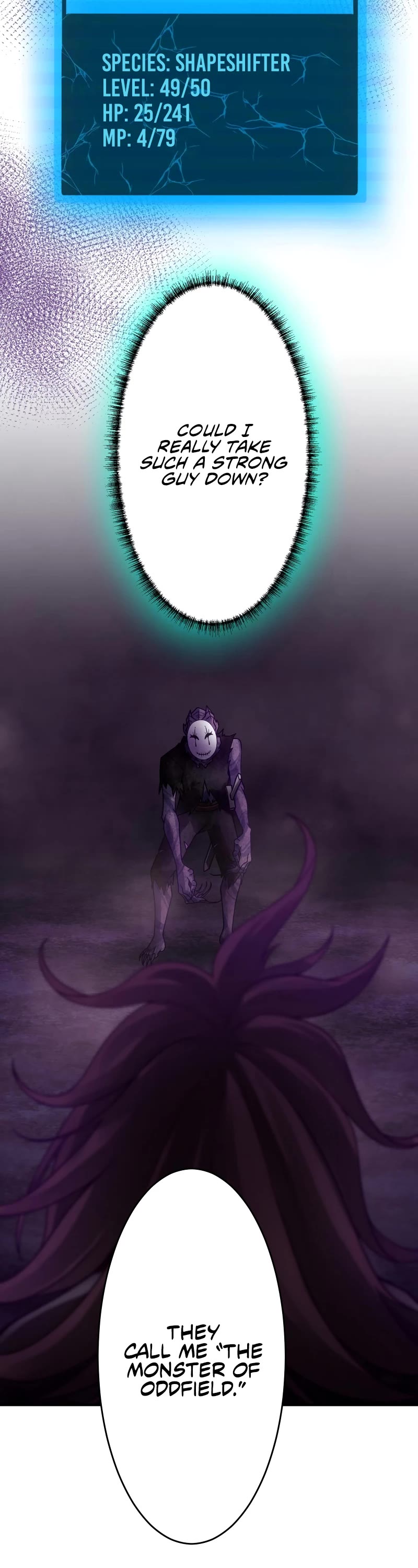 Undead King ~A Low-Ranking Adventurer, With the Power of Monsters, Becomes Unbeatable~ Chapter 33 page 54 - Chapter 33