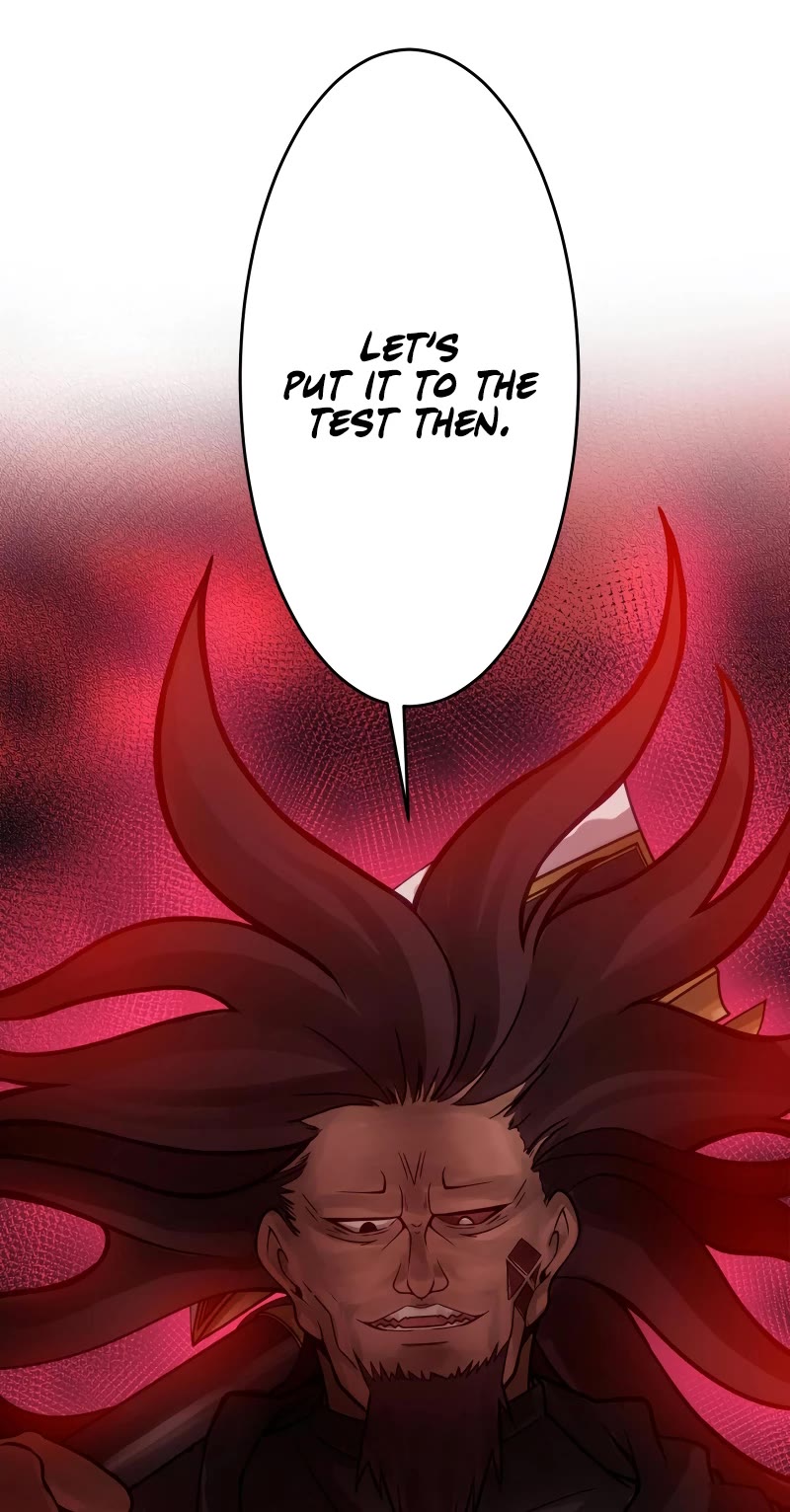 Undead King ~A Low-Ranking Adventurer, With the Power of Monsters, Becomes Unbeatable~ Chapter 33 page 56 - Chapter 33