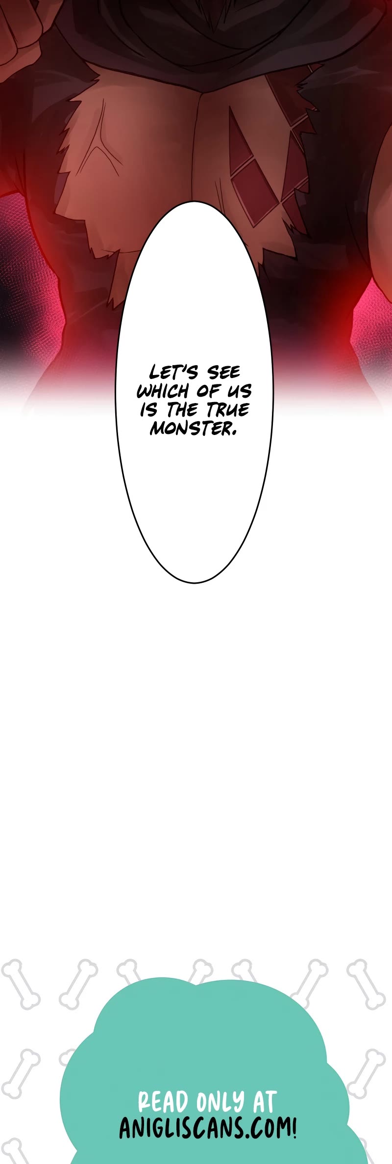 Undead King ~A Low-Ranking Adventurer, With the Power of Monsters, Becomes Unbeatable~ Chapter 33 page 57 - Chapter 33