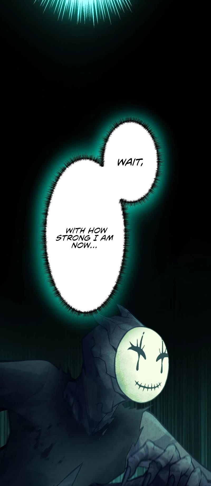 Undead King ~A Low-Ranking Adventurer, With the Power of Monsters, Becomes Unbeatable~ Chapter 33 page 8 - Chapter 33