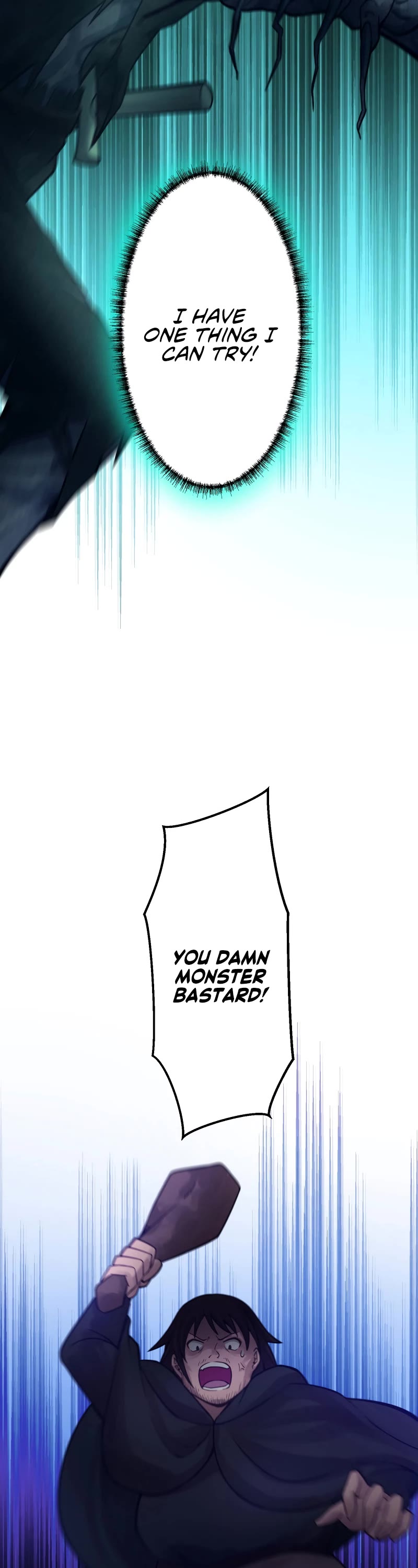 Undead King ~A Low-Ranking Adventurer, With the Power of Monsters, Becomes Unbeatable~ Chapter 33 page 9 - Chapter 33