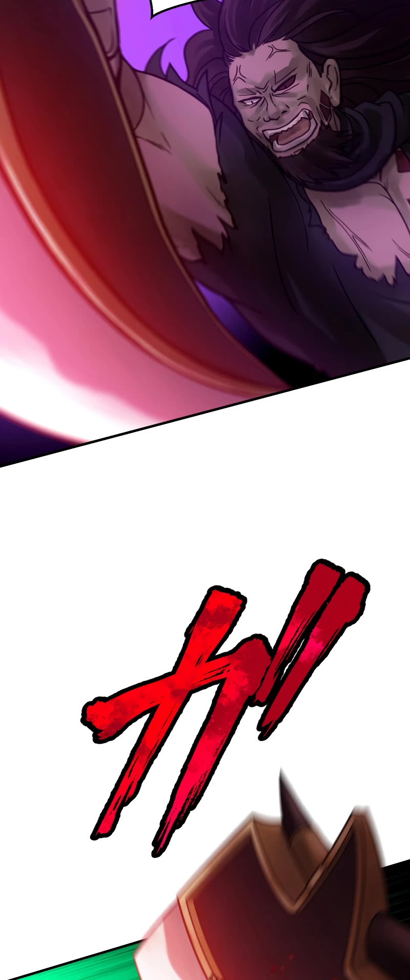 Undead King ~A Low-Ranking Adventurer, With the Power of Monsters, Becomes Unbeatable~ Chapter 34 page 14 - Chapter 34