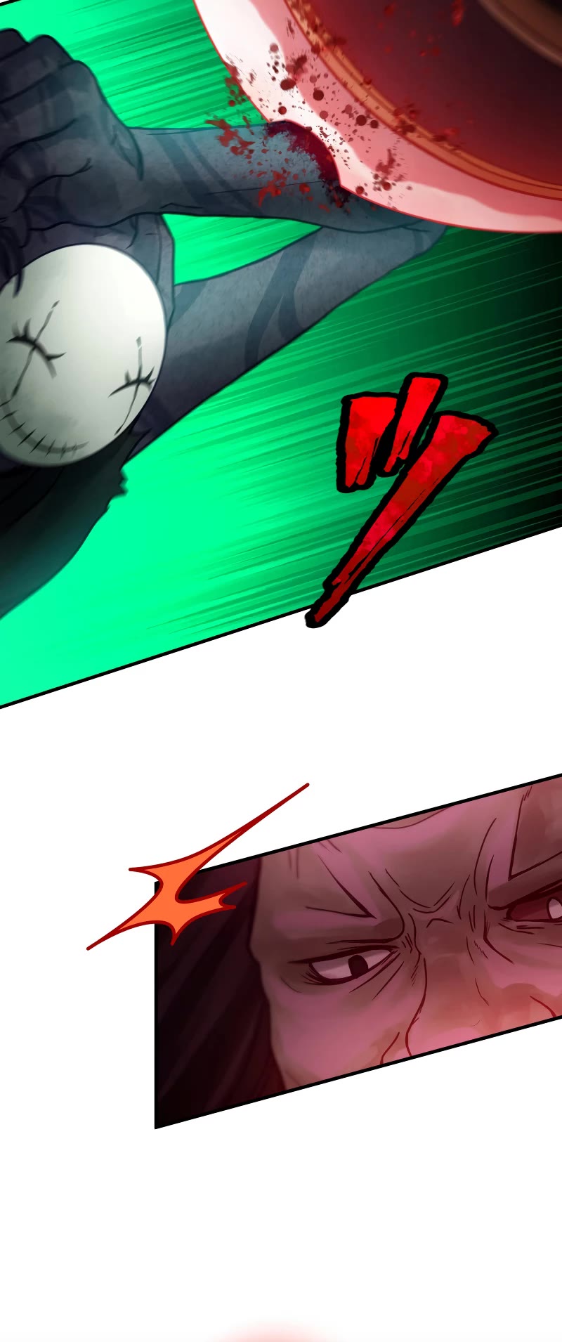 Undead King ~A Low-Ranking Adventurer, With the Power of Monsters, Becomes Unbeatable~ Chapter 34 page 15 - Chapter 34