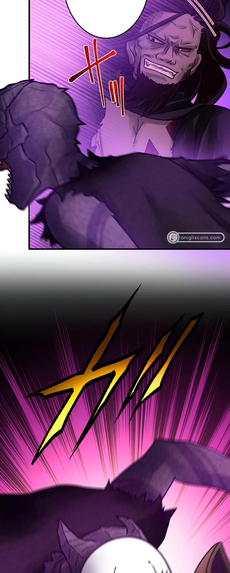 Undead King ~A Low-Ranking Adventurer, With the Power of Monsters, Becomes Unbeatable~ Chapter 34 page 18 - Chapter 34