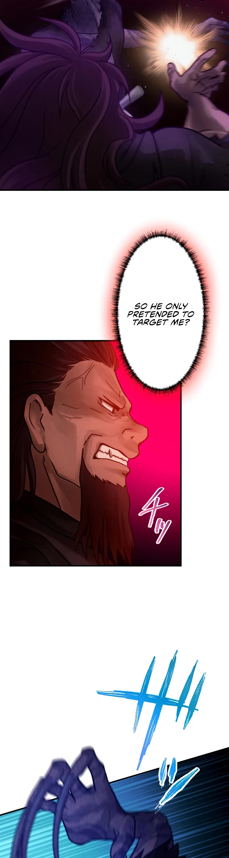 Undead King ~A Low-Ranking Adventurer, With the Power of Monsters, Becomes Unbeatable~ Chapter 34 page 20 - Chapter 34