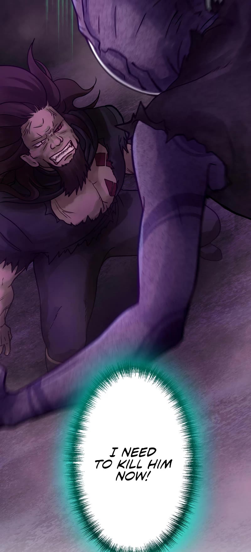 Undead King ~A Low-Ranking Adventurer, With the Power of Monsters, Becomes Unbeatable~ Chapter 34 page 22 - Chapter 34