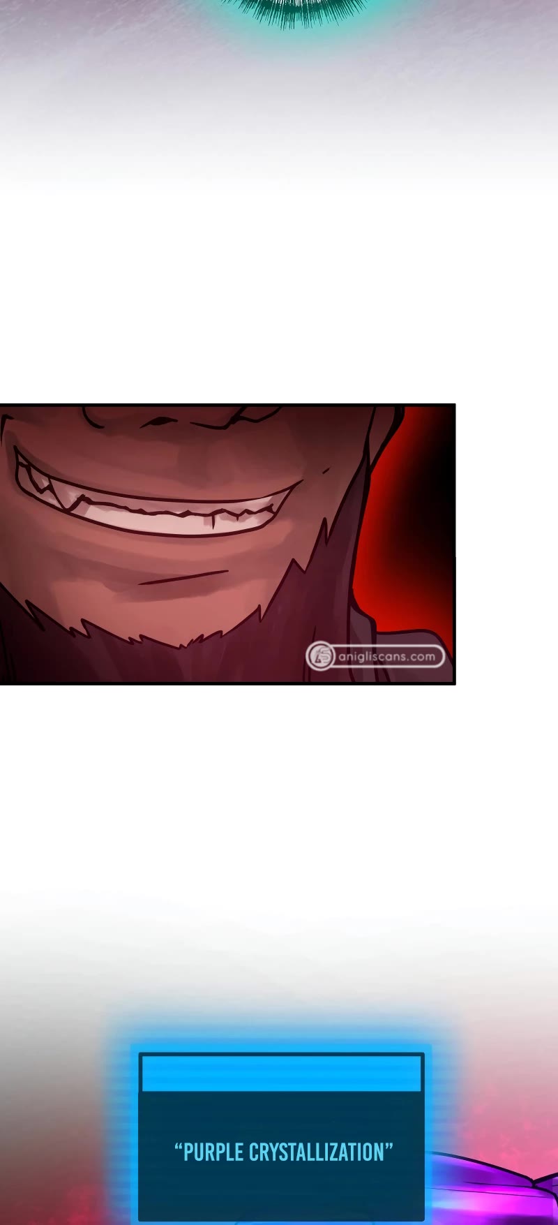 Undead King ~A Low-Ranking Adventurer, With the Power of Monsters, Becomes Unbeatable~ Chapter 34 page 23 - Chapter 34