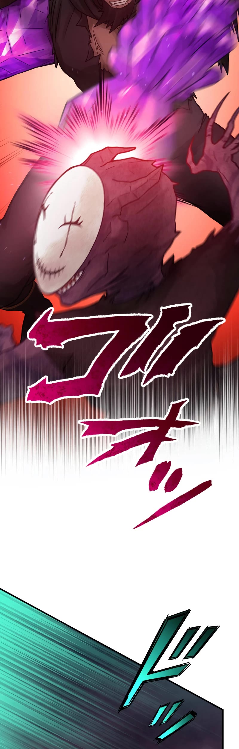 Undead King ~A Low-Ranking Adventurer, With the Power of Monsters, Becomes Unbeatable~ Chapter 34 page 25 - Chapter 34