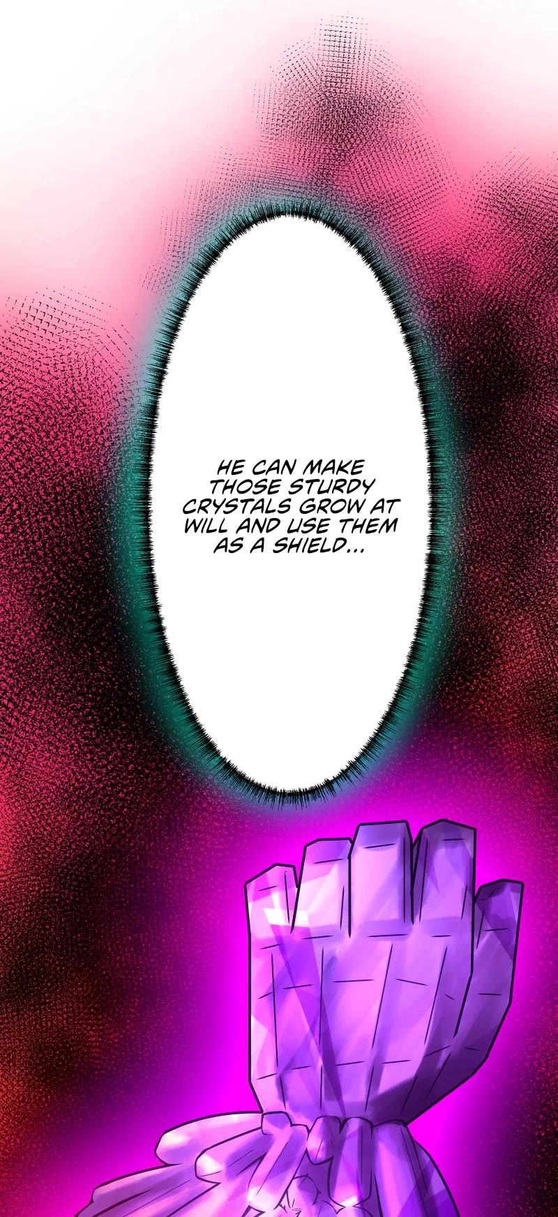 Undead King ~A Low-Ranking Adventurer, With the Power of Monsters, Becomes Unbeatable~ Chapter 34 page 29 - Chapter 34