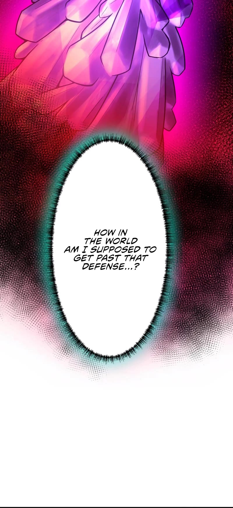 Undead King ~A Low-Ranking Adventurer, With the Power of Monsters, Becomes Unbeatable~ Chapter 34 page 30 - Chapter 34