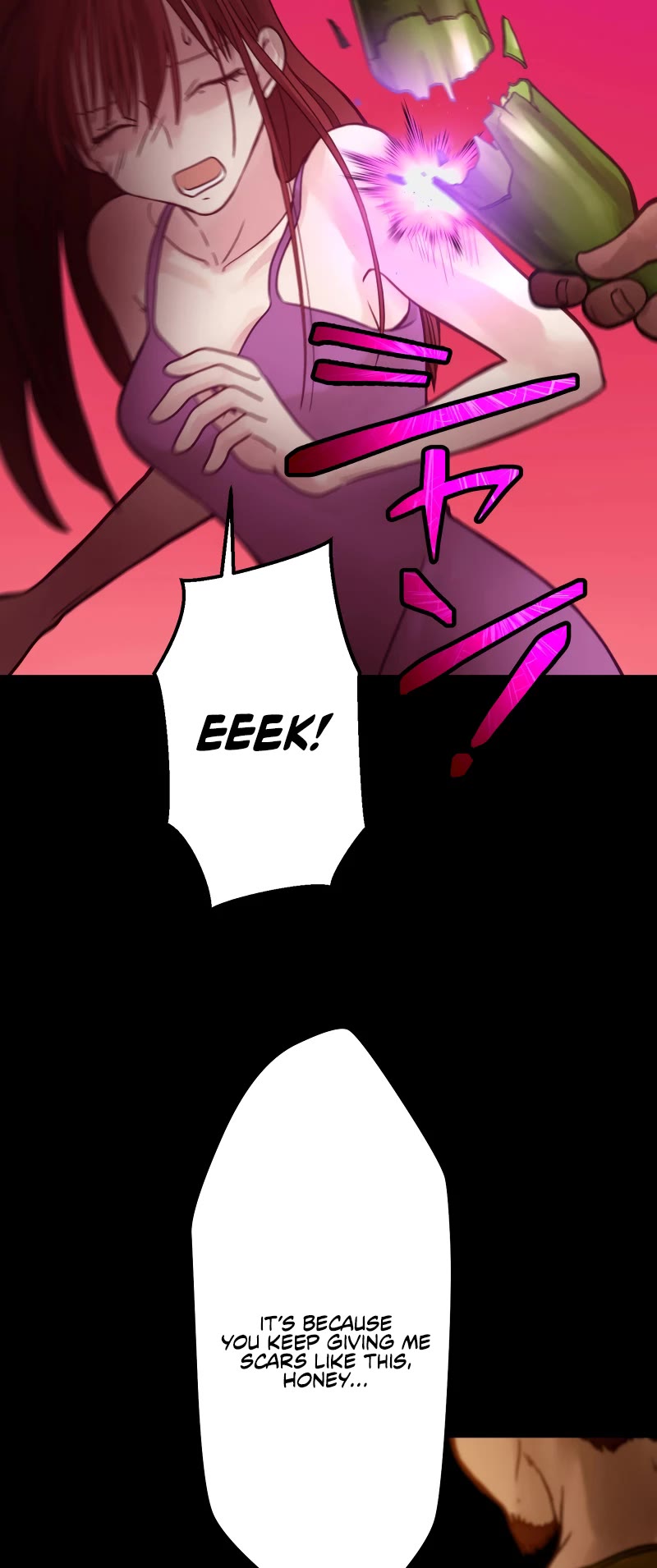 Undead King ~A Low-Ranking Adventurer, With the Power of Monsters, Becomes Unbeatable~ Chapter 34 page 33 - Chapter 34