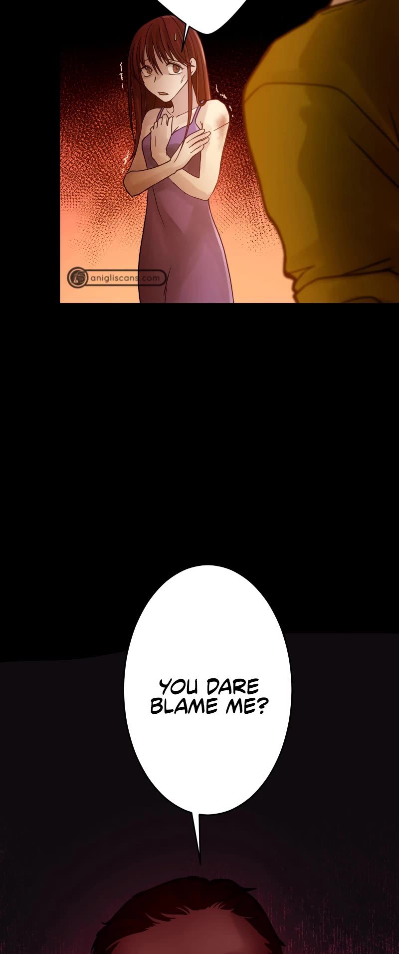 Undead King ~A Low-Ranking Adventurer, With the Power of Monsters, Becomes Unbeatable~ Chapter 34 page 34 - Chapter 34