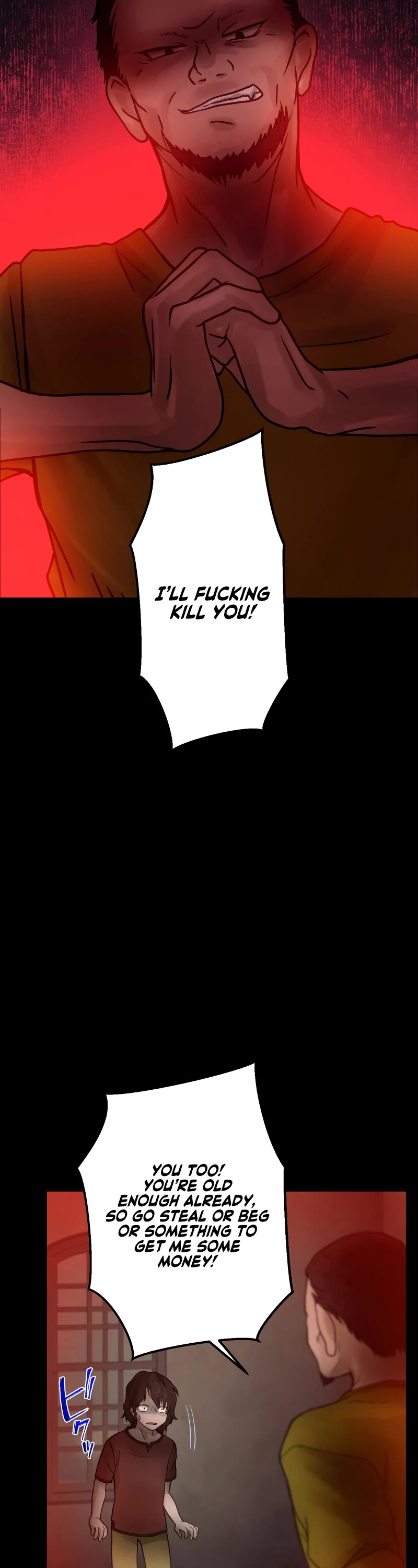 Undead King ~A Low-Ranking Adventurer, With the Power of Monsters, Becomes Unbeatable~ Chapter 34 page 35 - Chapter 34