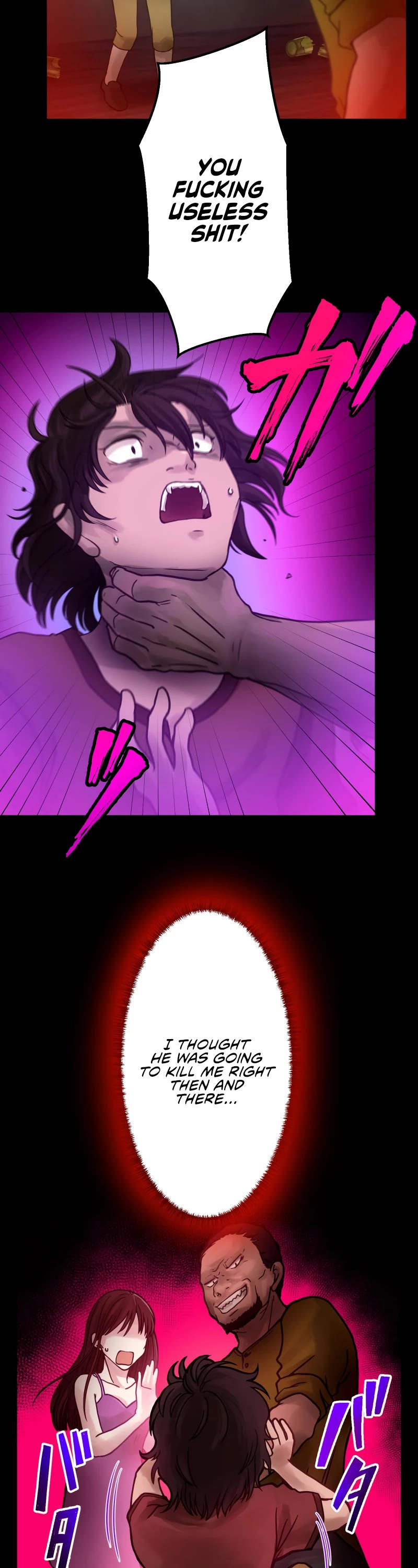 Undead King ~A Low-Ranking Adventurer, With the Power of Monsters, Becomes Unbeatable~ Chapter 34 page 36 - Chapter 34