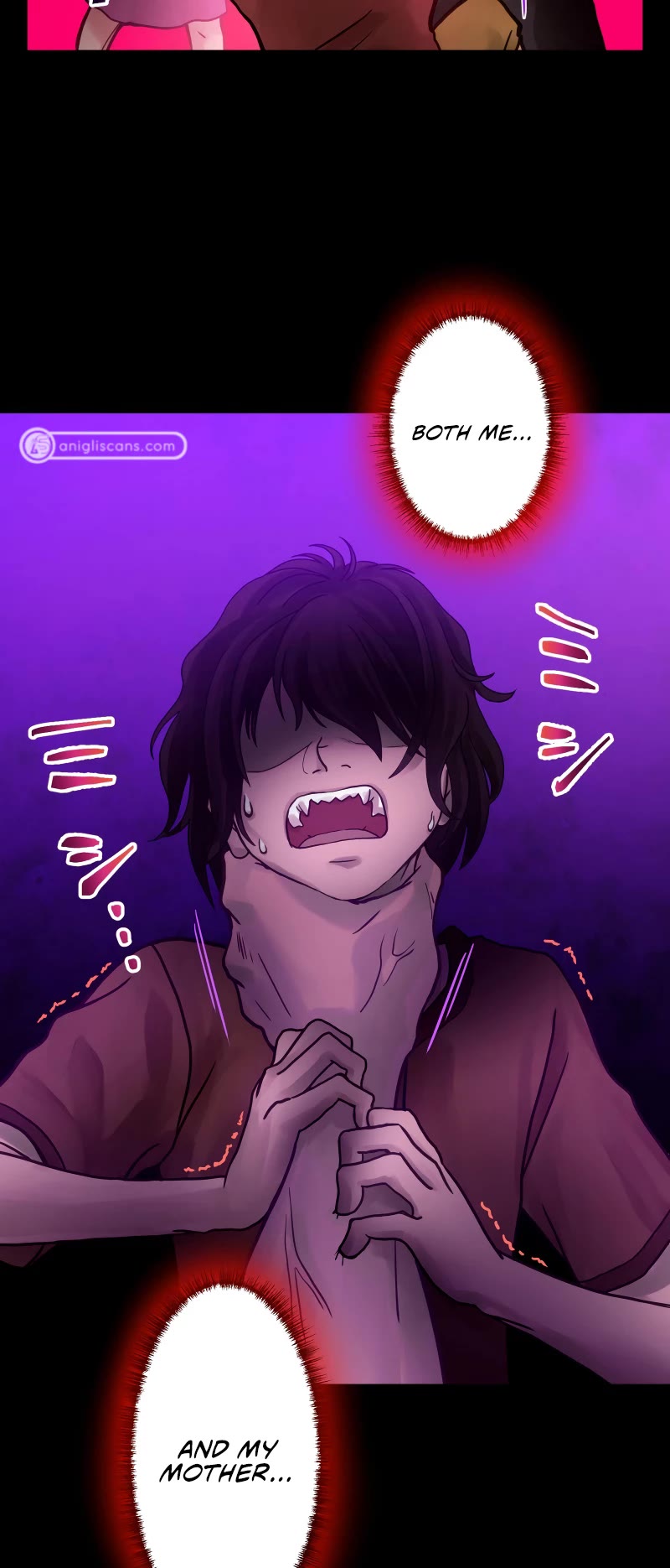 Undead King ~A Low-Ranking Adventurer, With the Power of Monsters, Becomes Unbeatable~ Chapter 34 page 37 - Chapter 34