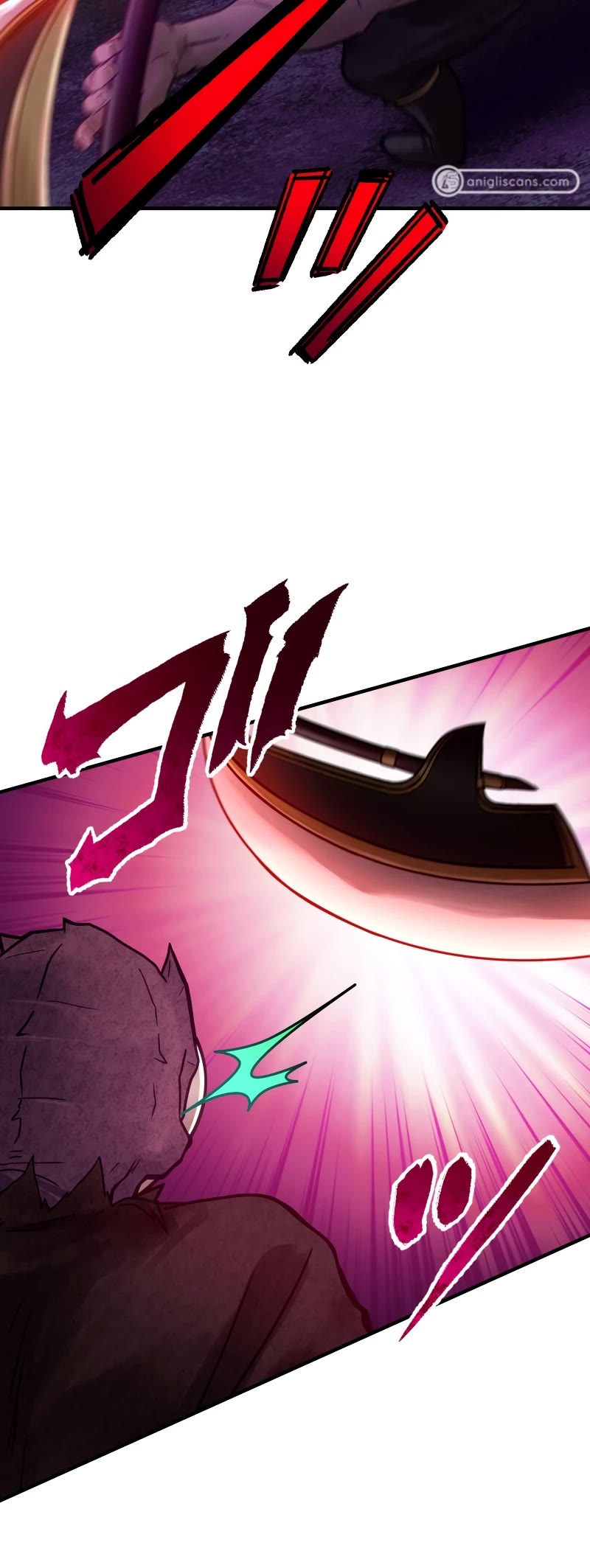 Undead King ~A Low-Ranking Adventurer, With the Power of Monsters, Becomes Unbeatable~ Chapter 34 page 4 - Chapter 34