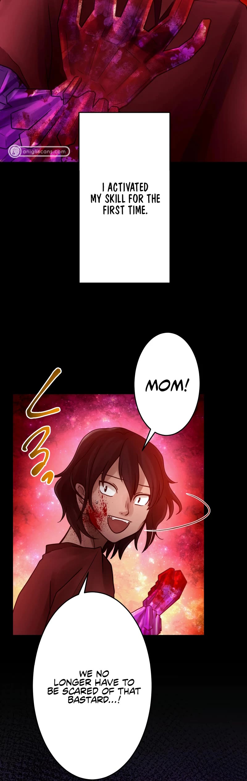 Undead King ~A Low-Ranking Adventurer, With the Power of Monsters, Becomes Unbeatable~ Chapter 34 page 41 - Chapter 34