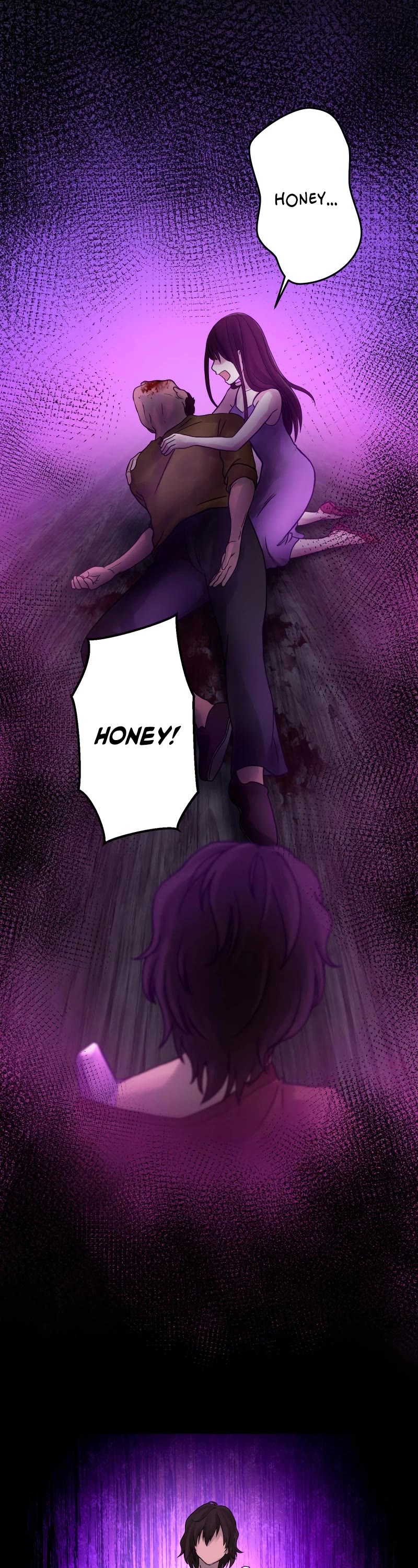 Undead King ~A Low-Ranking Adventurer, With the Power of Monsters, Becomes Unbeatable~ Chapter 34 page 42 - Chapter 34