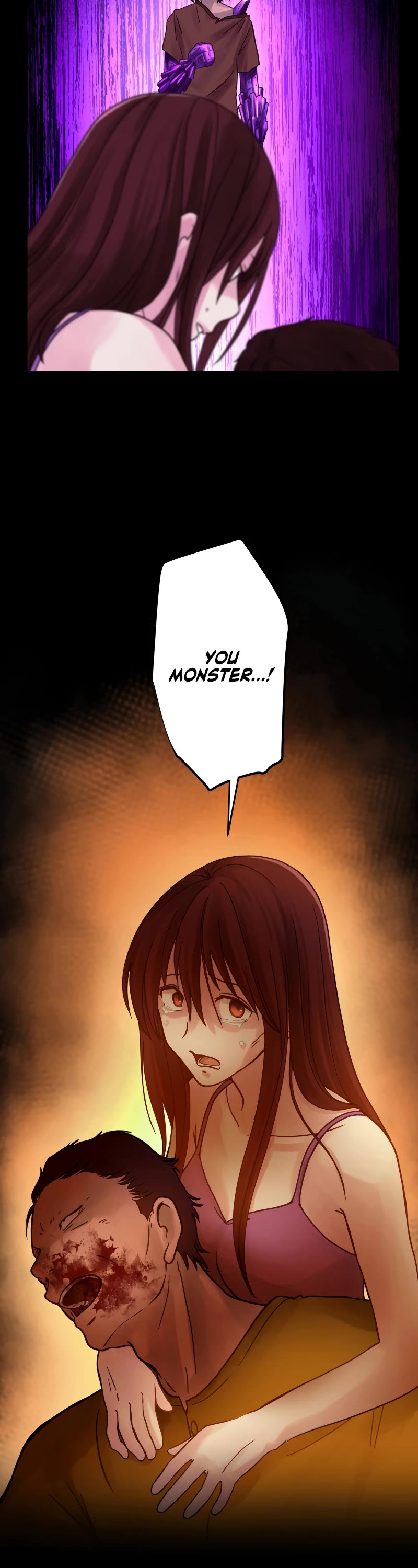Undead King ~A Low-Ranking Adventurer, With the Power of Monsters, Becomes Unbeatable~ Chapter 34 page 43 - Chapter 34