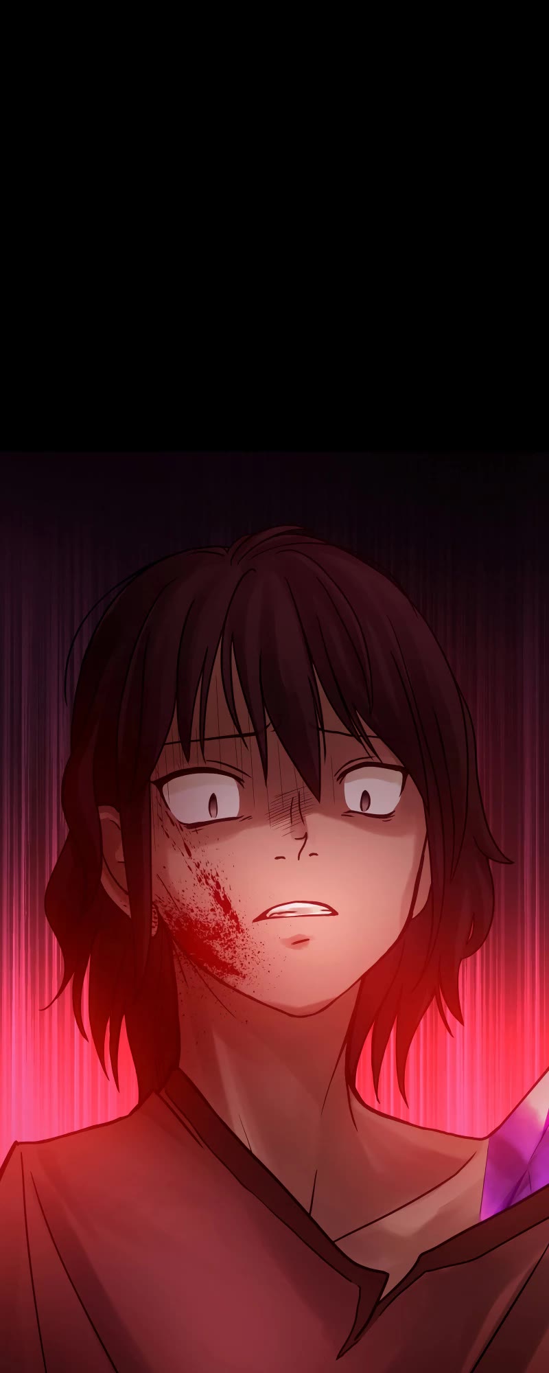 Undead King ~A Low-Ranking Adventurer, With the Power of Monsters, Becomes Unbeatable~ Chapter 34 page 44 - Chapter 34