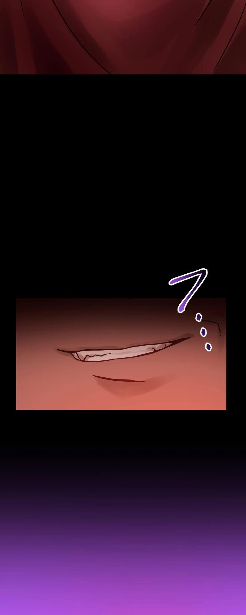 Undead King ~A Low-Ranking Adventurer, With the Power of Monsters, Becomes Unbeatable~ Chapter 34 page 45 - Chapter 34