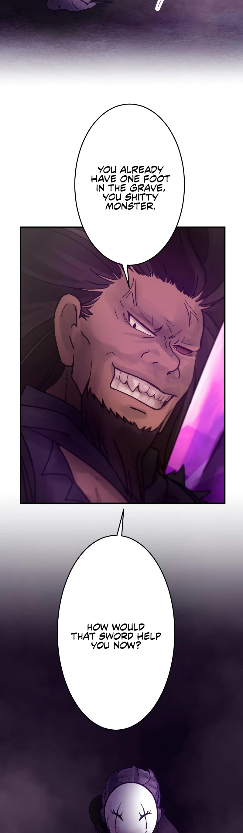 Undead King ~A Low-Ranking Adventurer, With the Power of Monsters, Becomes Unbeatable~ Chapter 34 page 55 - Chapter 34
