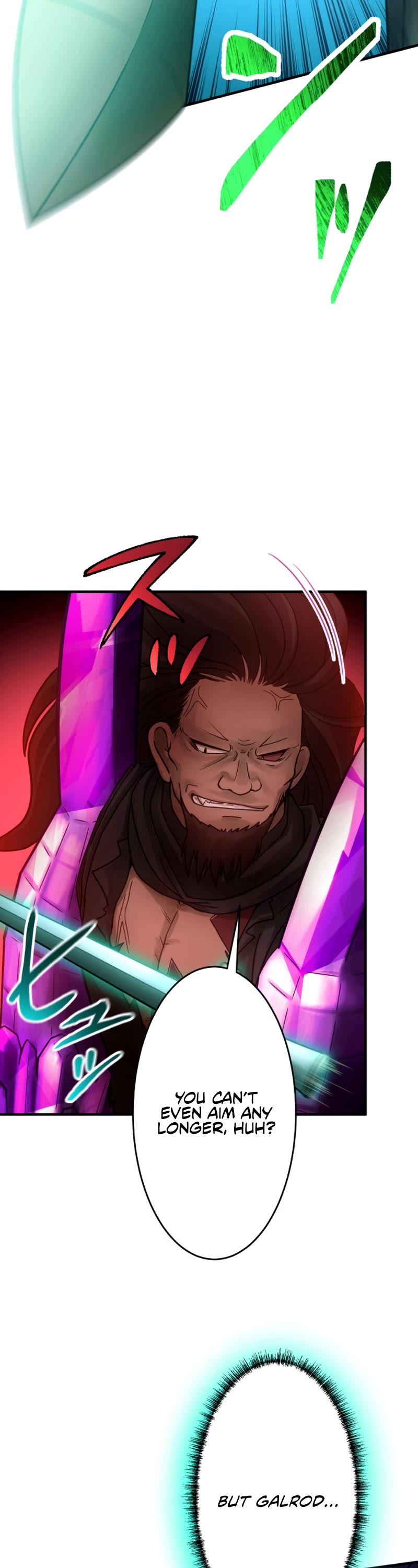 Undead King ~A Low-Ranking Adventurer, With the Power of Monsters, Becomes Unbeatable~ Chapter 34 page 58 - Chapter 34
