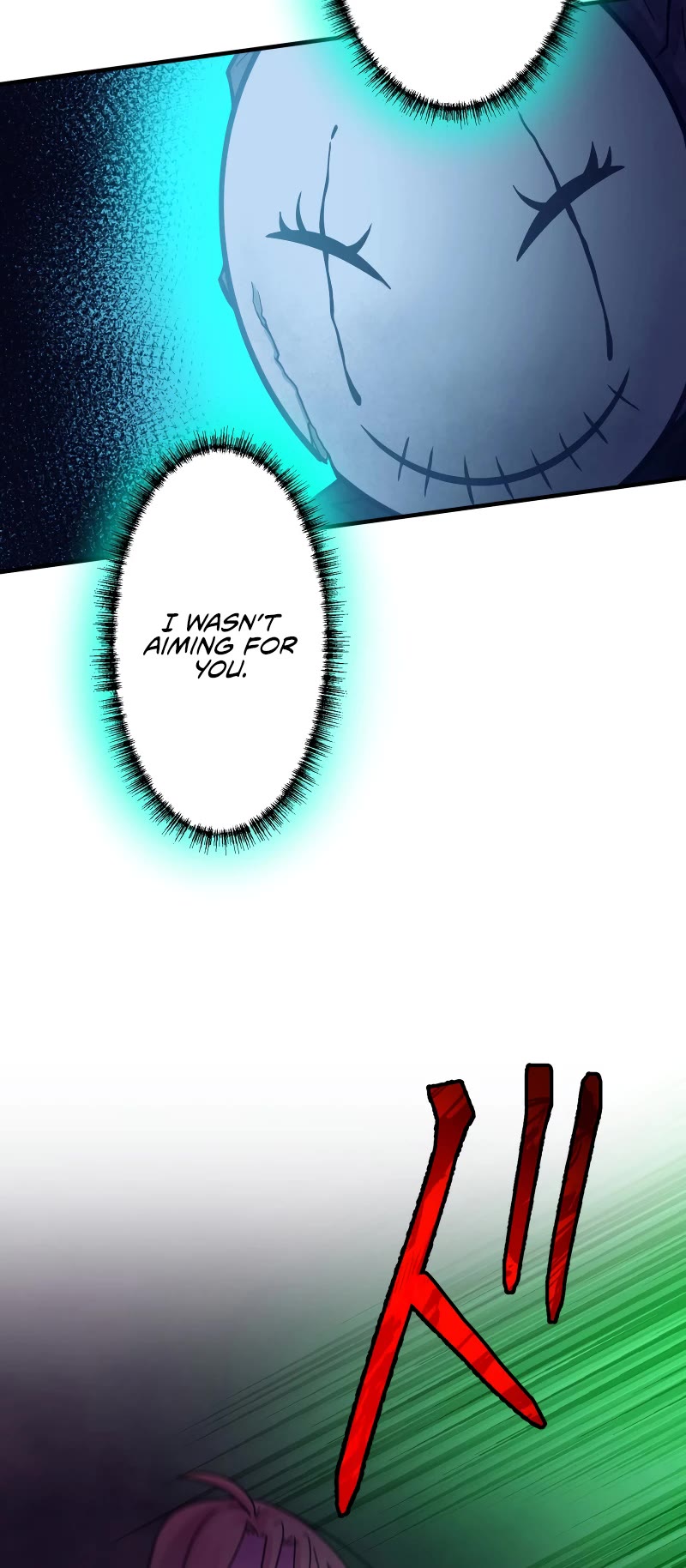 Undead King ~A Low-Ranking Adventurer, With the Power of Monsters, Becomes Unbeatable~ Chapter 34 page 59 - Chapter 34