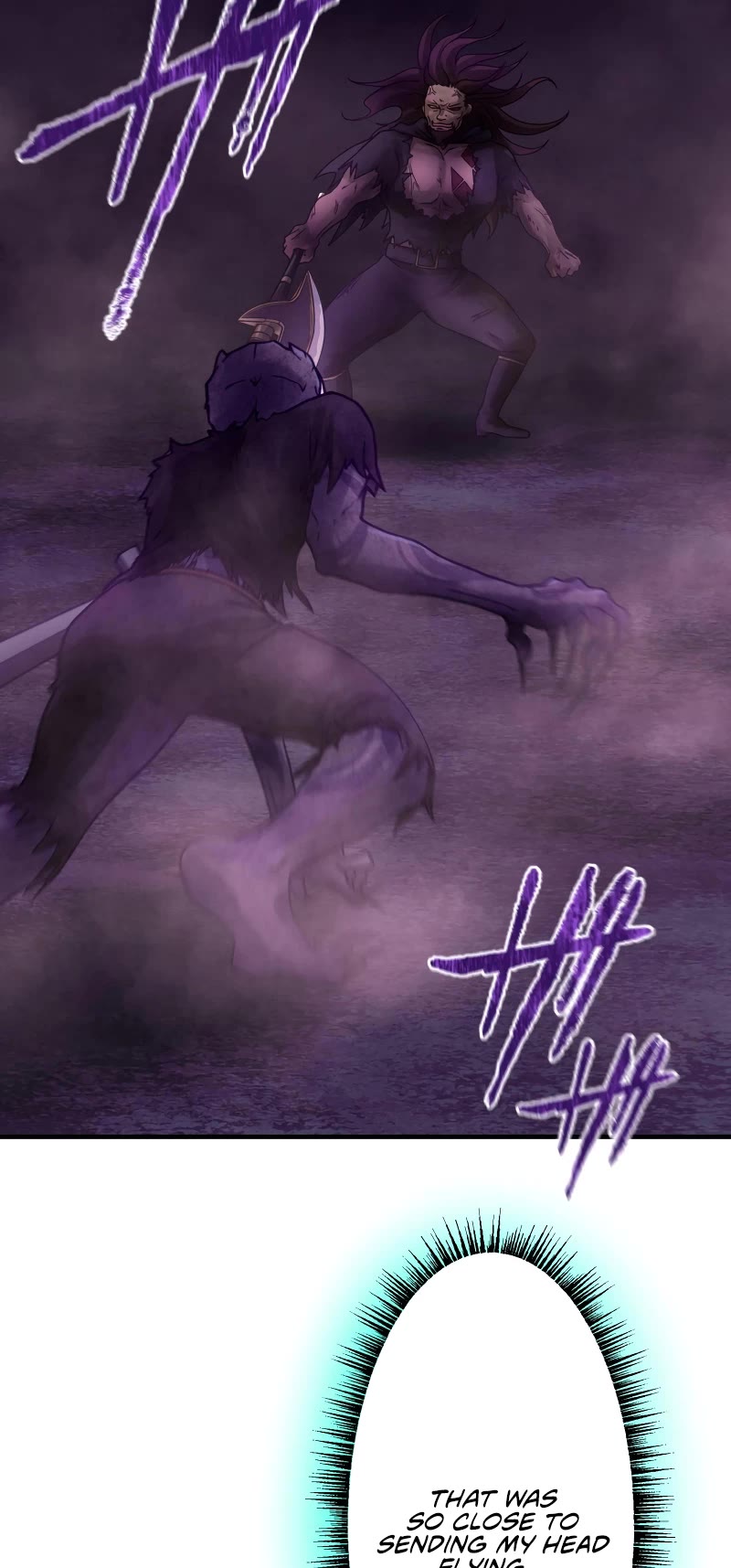 Undead King ~A Low-Ranking Adventurer, With the Power of Monsters, Becomes Unbeatable~ Chapter 34 page 6 - Chapter 34
