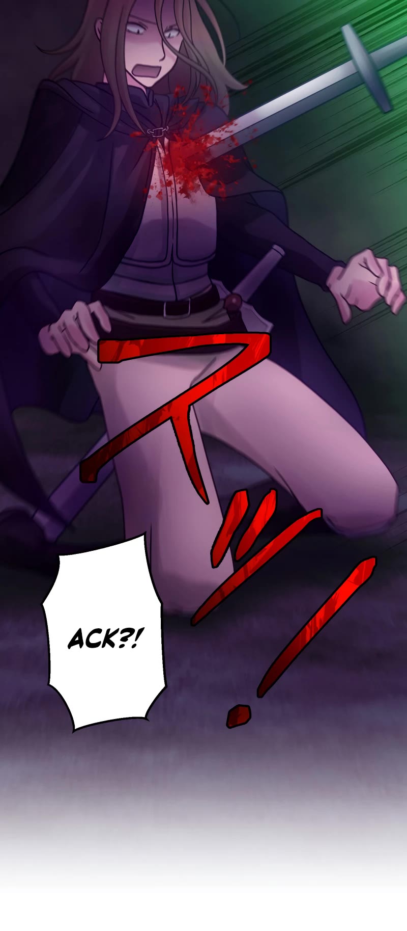 Undead King ~A Low-Ranking Adventurer, With the Power of Monsters, Becomes Unbeatable~ Chapter 34 page 60 - Chapter 34
