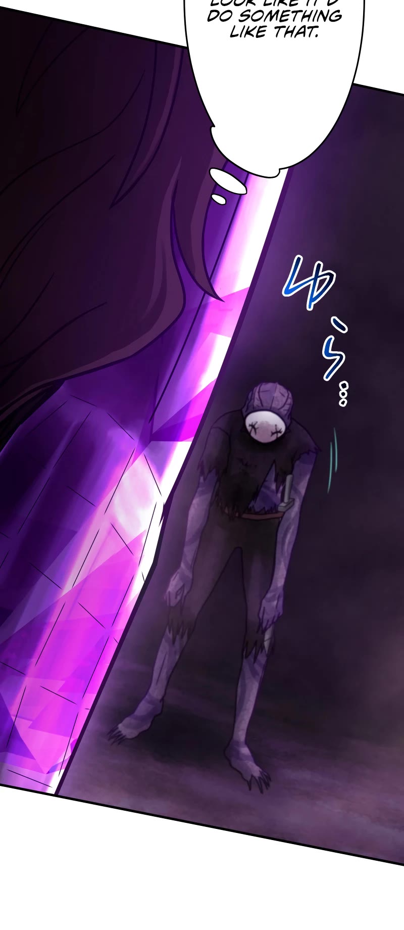 Undead King ~A Low-Ranking Adventurer, With the Power of Monsters, Becomes Unbeatable~ Chapter 34 page 63 - Chapter 34