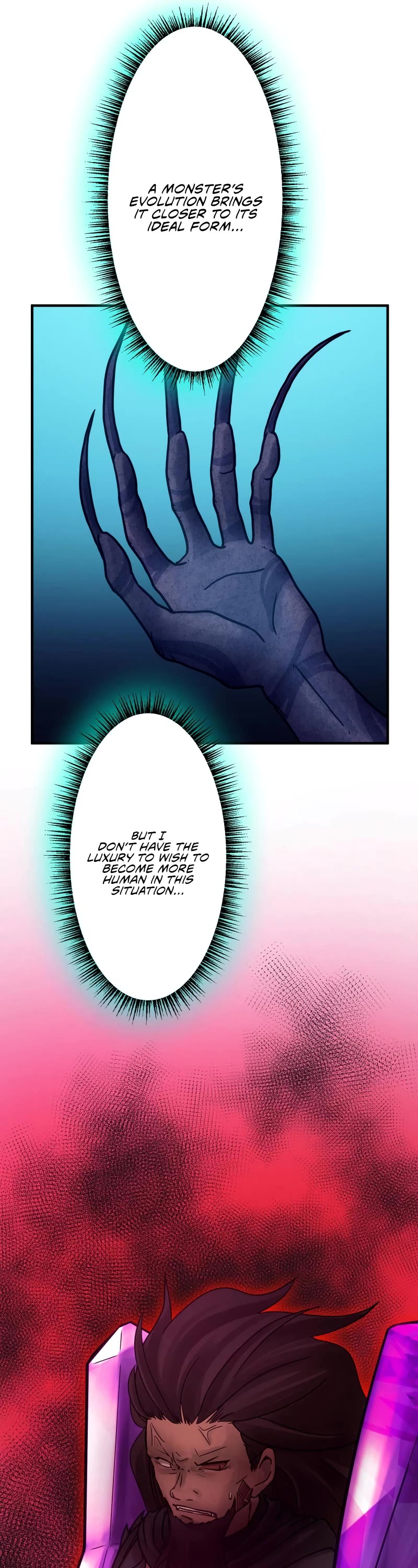 Undead King ~A Low-Ranking Adventurer, With the Power of Monsters, Becomes Unbeatable~ Chapter 34 page 65 - Chapter 34